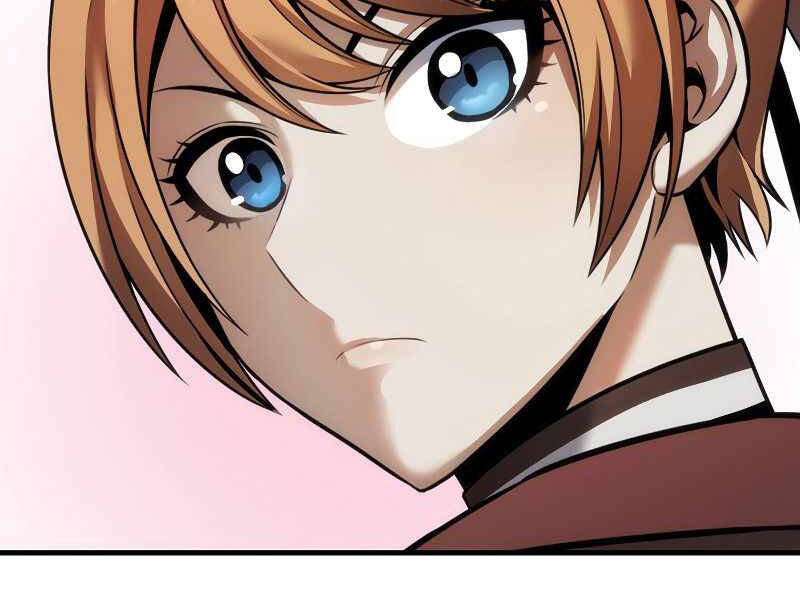 Bá Vương Chi Tinh Chapter 7.5 - 152