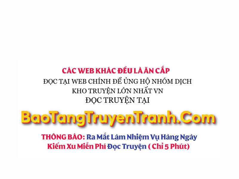 Bá Vương Chi Tinh Chapter 7.5 - 153