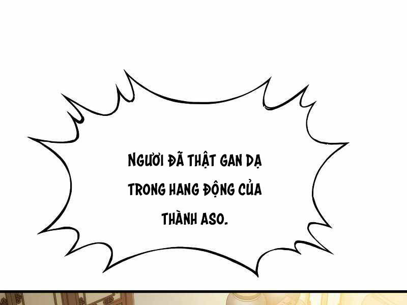 Bá Vương Chi Tinh Chapter 7.5 - 154