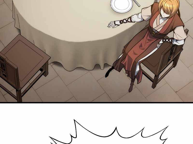 Bá Vương Chi Tinh Chapter 7.5 - 156