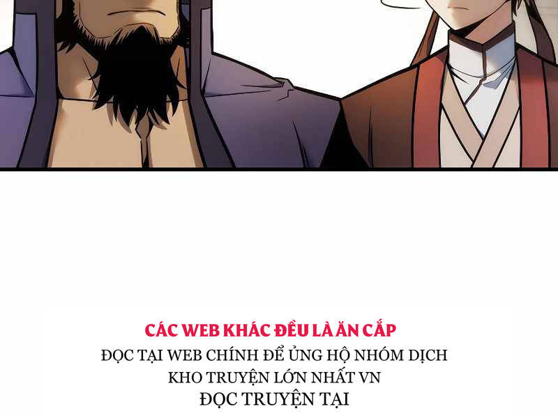 Bá Vương Chi Tinh Chapter 7.5 - 159