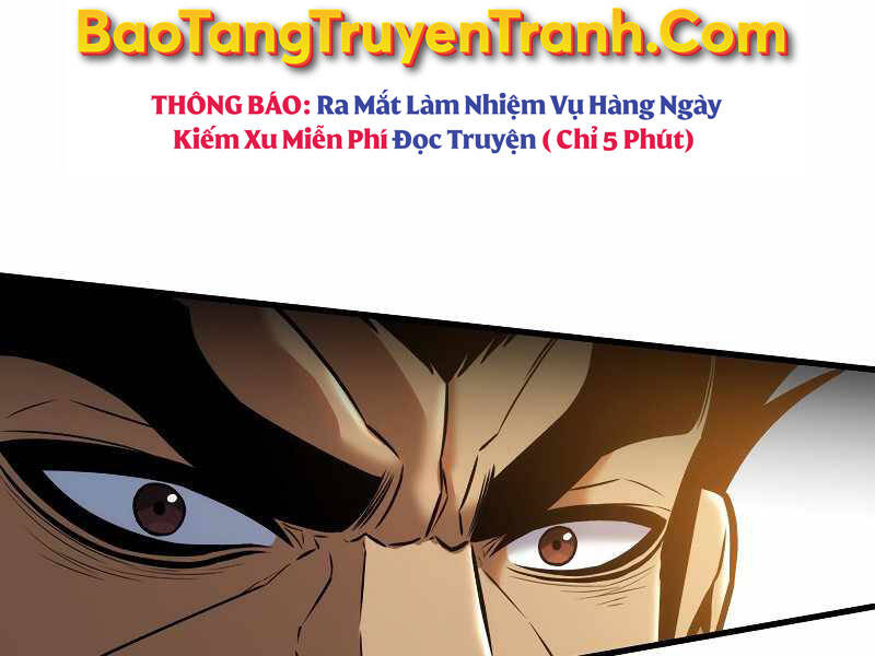 Bá Vương Chi Tinh Chapter 7.5 - 160