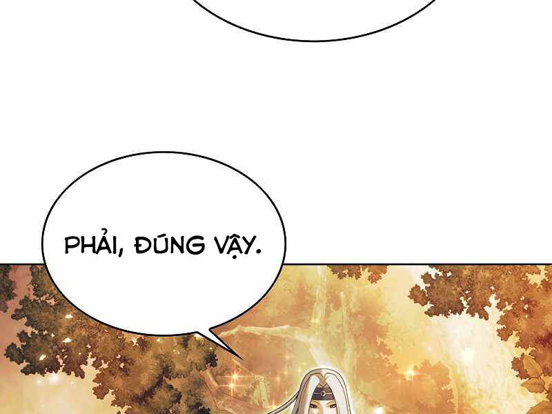 Bá Vương Chi Tinh Chapter 7.5 - 17