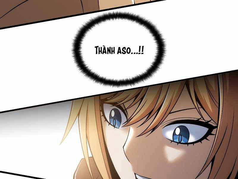 Bá Vương Chi Tinh Chapter 7.5 - 161