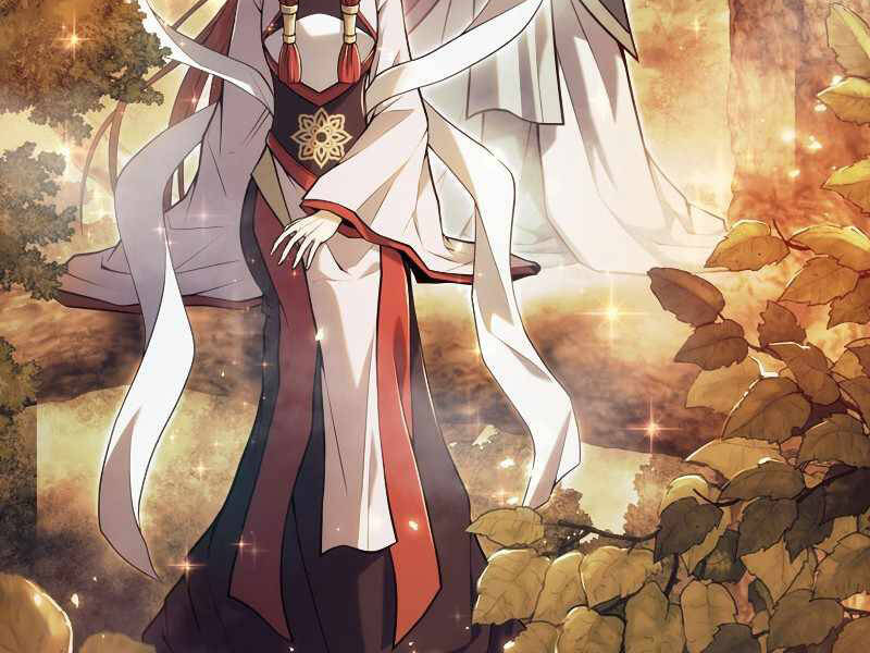 Bá Vương Chi Tinh Chapter 7.5 - 19