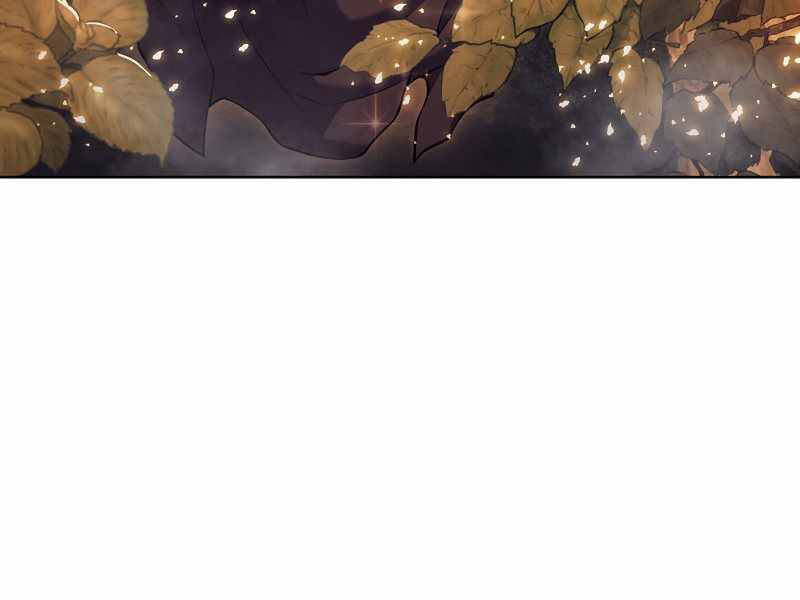 Bá Vương Chi Tinh Chapter 7.5 - 20