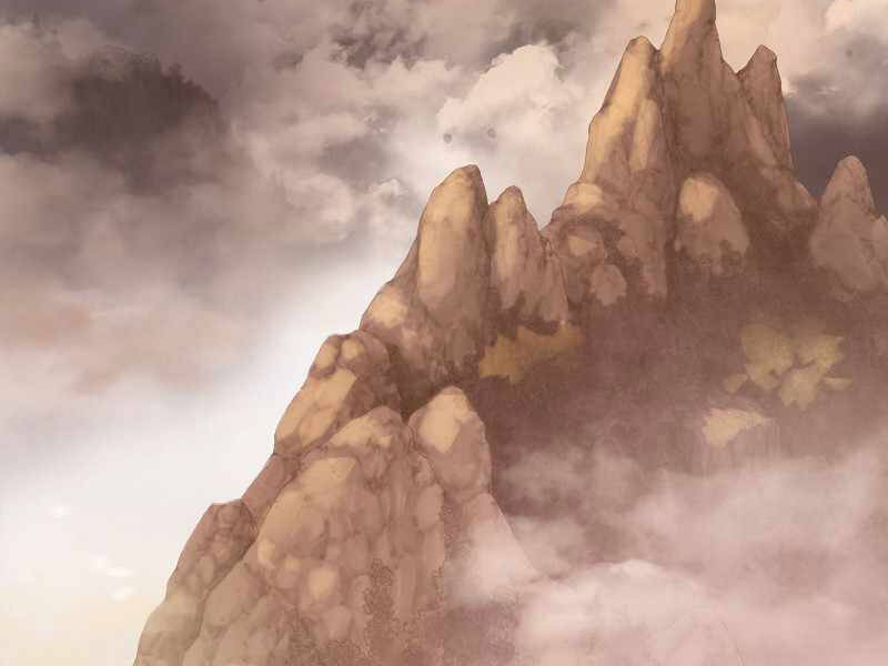 Bá Vương Chi Tinh Chapter 7.5 - 3