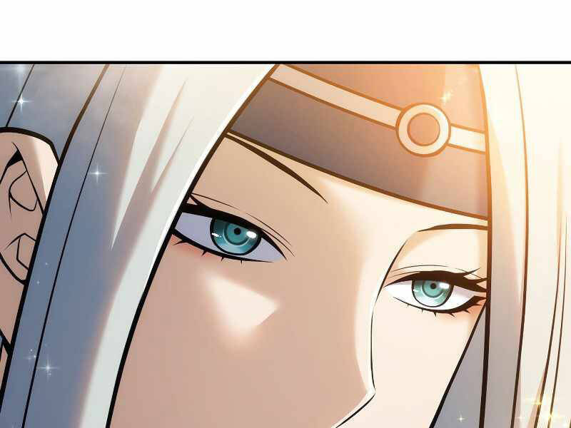 Bá Vương Chi Tinh Chapter 7.5 - 21