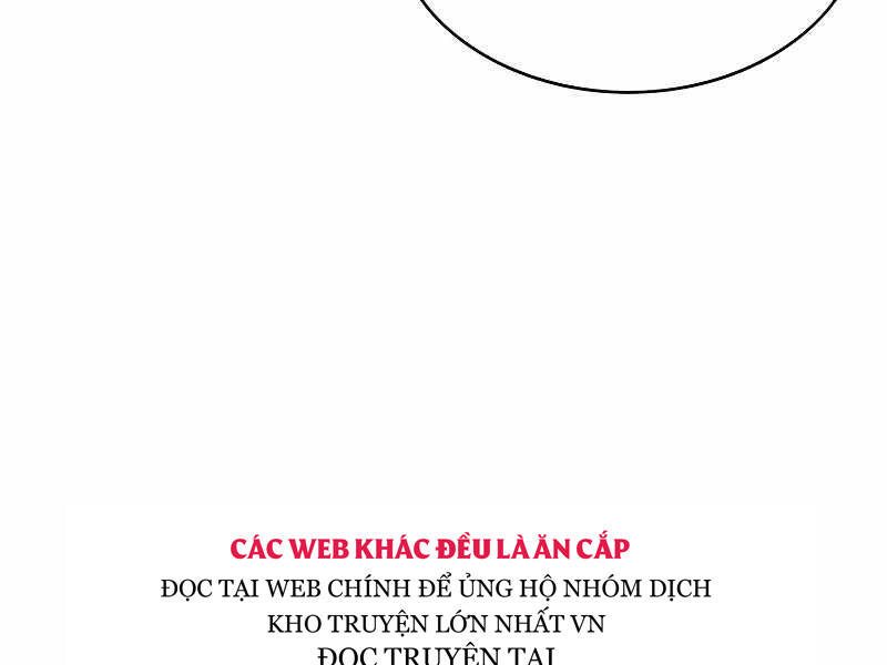 Bá Vương Chi Tinh Chapter 7.5 - 23