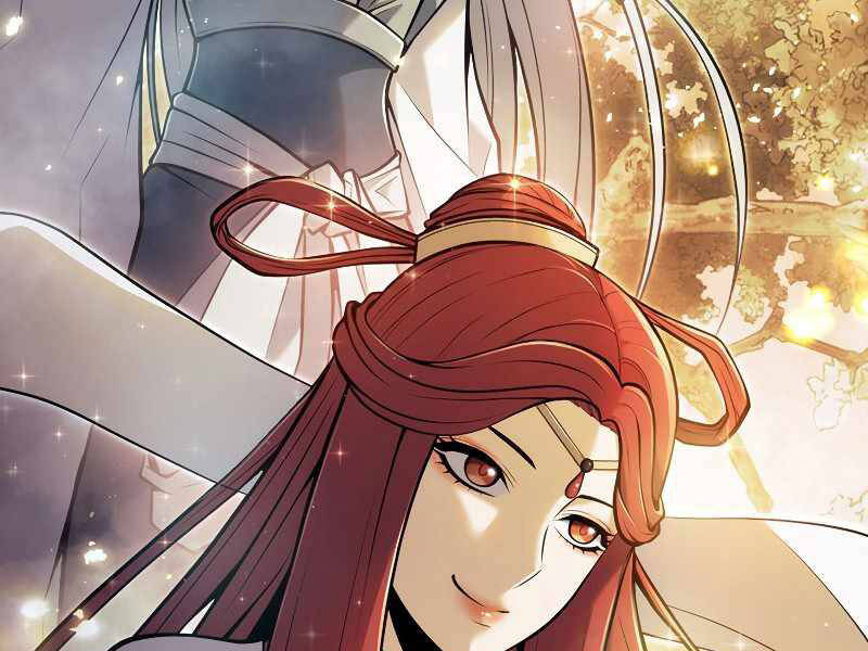 Bá Vương Chi Tinh Chapter 7.5 - 26