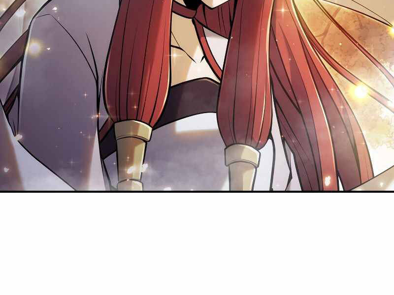 Bá Vương Chi Tinh Chapter 7.5 - 27