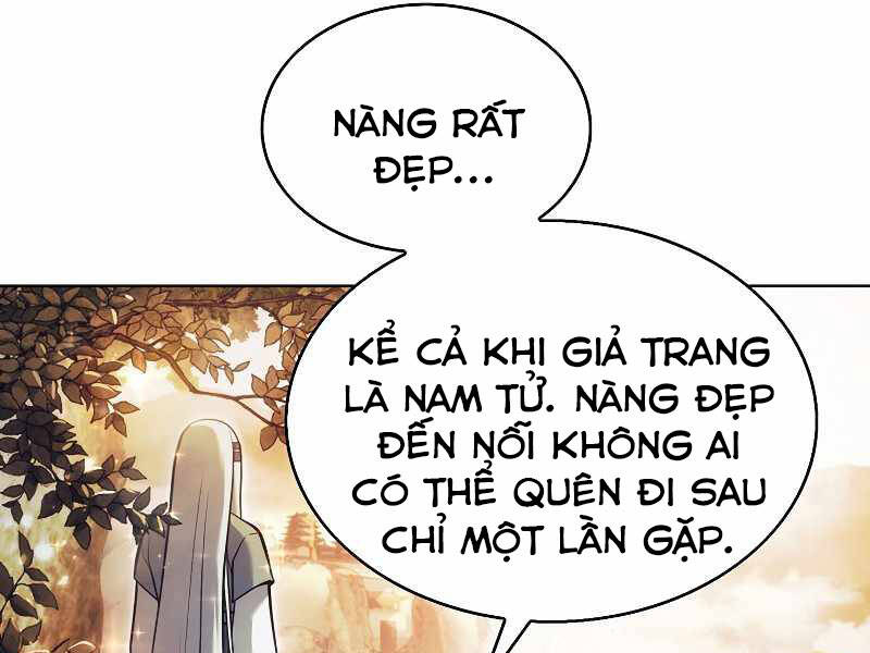 Bá Vương Chi Tinh Chapter 7.5 - 29