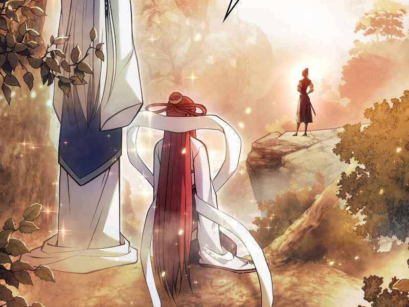 Bá Vương Chi Tinh Chapter 7.5 - 30