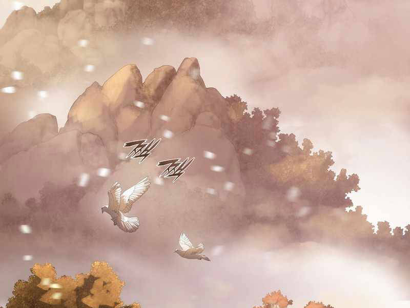 Bá Vương Chi Tinh Chapter 7.5 - 4