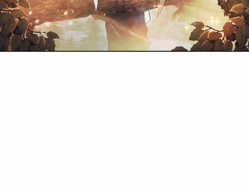 Bá Vương Chi Tinh Chapter 7.5 - 31