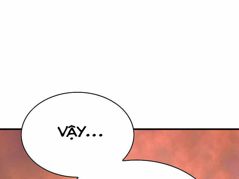 Bá Vương Chi Tinh Chapter 7.5 - 33