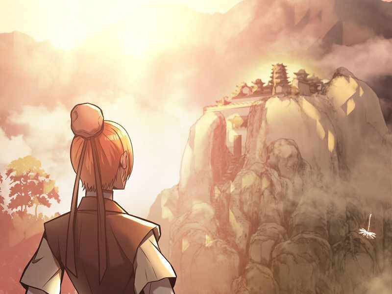 Bá Vương Chi Tinh Chapter 7.5 - 35