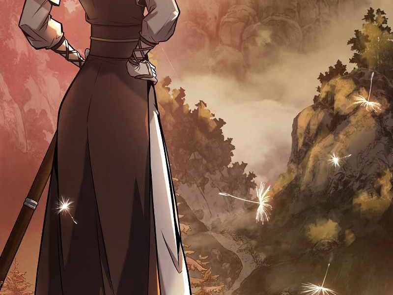 Bá Vương Chi Tinh Chapter 7.5 - 36