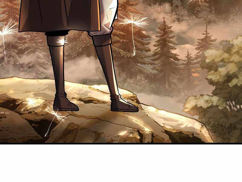 Bá Vương Chi Tinh Chapter 7.5 - 37