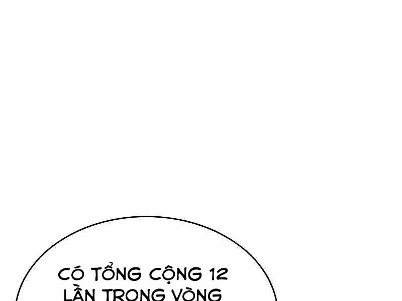 Bá Vương Chi Tinh Chapter 7.5 - 38