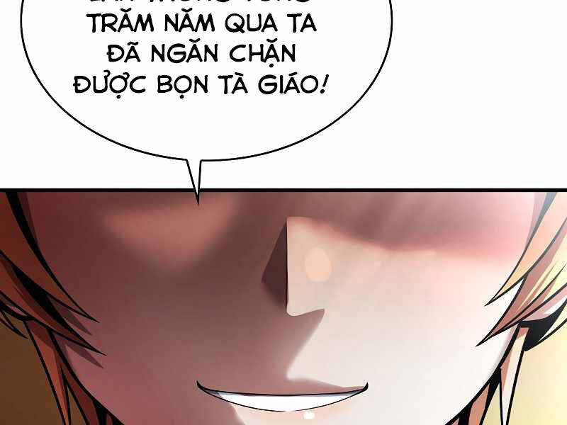 Bá Vương Chi Tinh Chapter 7.5 - 39