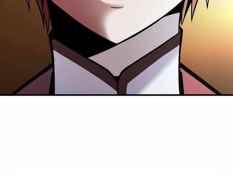 Bá Vương Chi Tinh Chapter 7.5 - 40