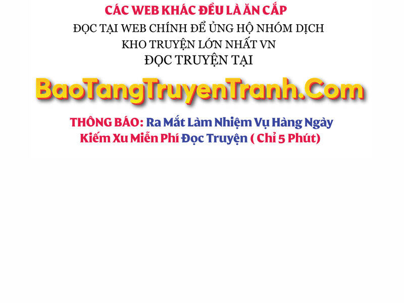 Bá Vương Chi Tinh Chapter 7.5 - 41
