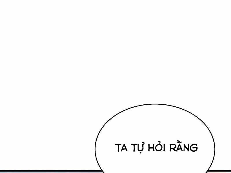 Bá Vương Chi Tinh Chapter 7.5 - 42