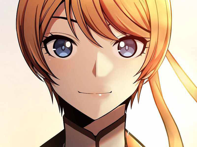 Bá Vương Chi Tinh Chapter 7.5 - 44