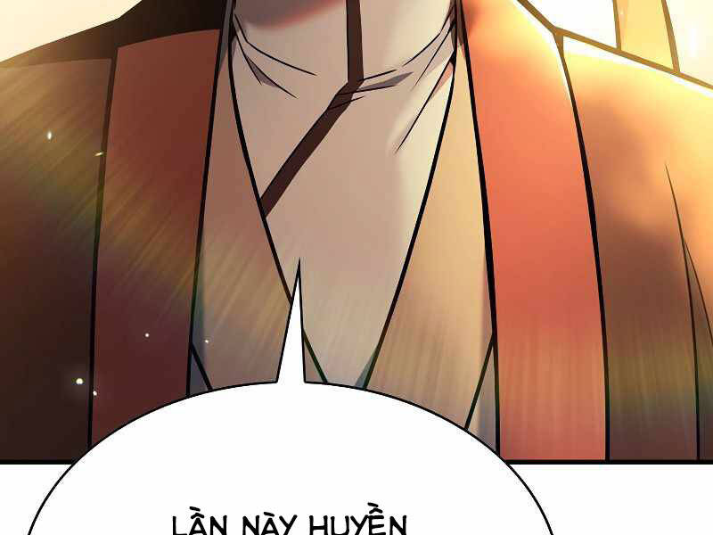 Bá Vương Chi Tinh Chapter 7.5 - 45