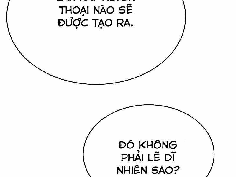 Bá Vương Chi Tinh Chapter 7.5 - 46