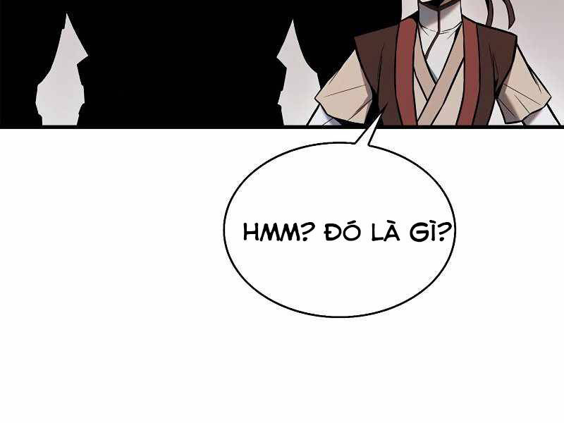 Bá Vương Chi Tinh Chapter 7.5 - 48