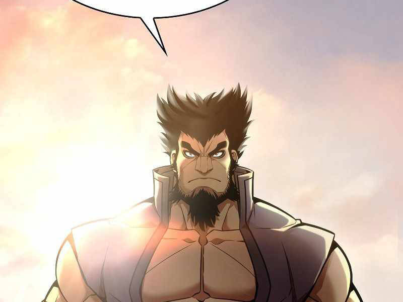 Bá Vương Chi Tinh Chapter 7.5 - 50