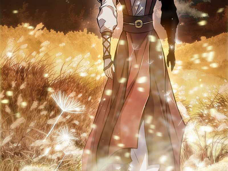 Bá Vương Chi Tinh Chapter 7.5 - 6