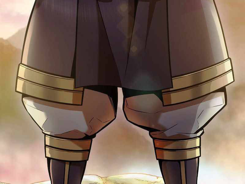 Bá Vương Chi Tinh Chapter 7.5 - 52