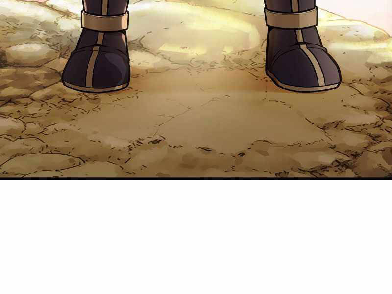 Bá Vương Chi Tinh Chapter 7.5 - 53