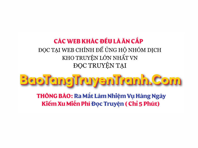 Bá Vương Chi Tinh Chapter 7.5 - 54