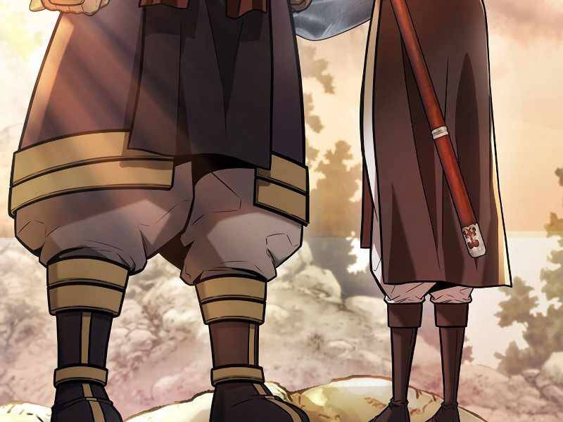 Bá Vương Chi Tinh Chapter 7.5 - 57