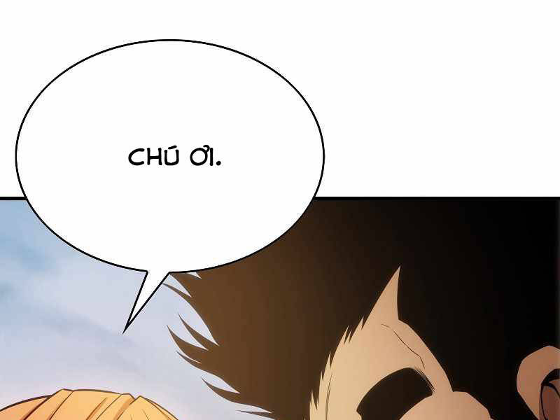 Bá Vương Chi Tinh Chapter 7.5 - 59