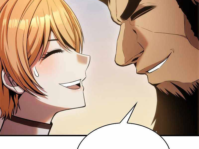 Bá Vương Chi Tinh Chapter 7.5 - 60