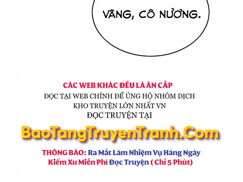 Bá Vương Chi Tinh Chapter 7.5 - 61
