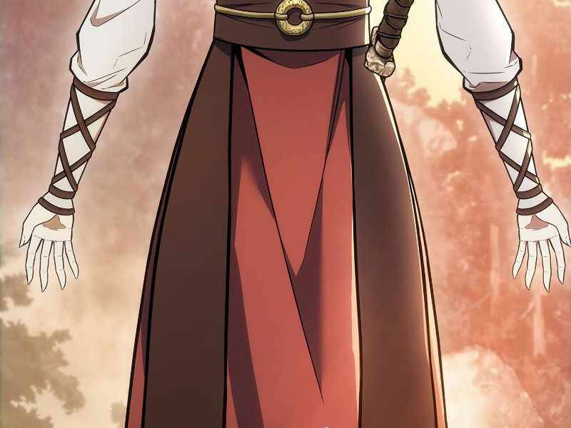 Bá Vương Chi Tinh Chapter 7.5 - 65