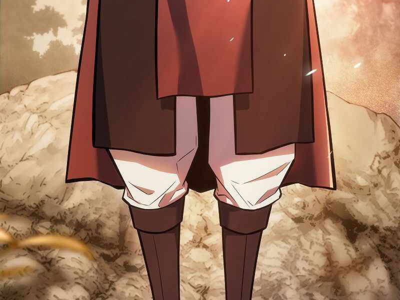 Bá Vương Chi Tinh Chapter 7.5 - 66