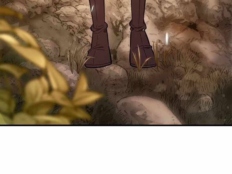 Bá Vương Chi Tinh Chapter 7.5 - 67