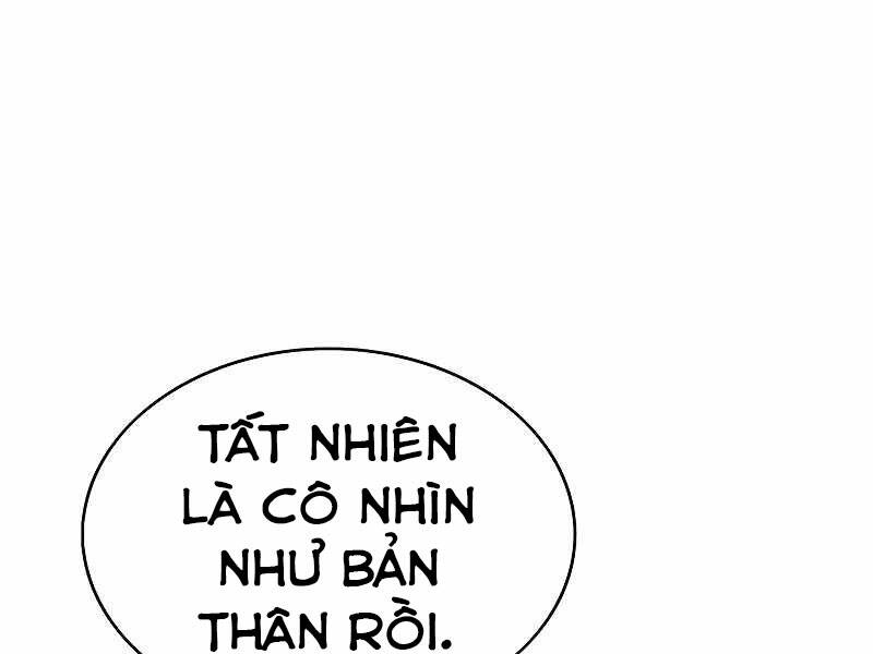 Bá Vương Chi Tinh Chapter 7.5 - 68