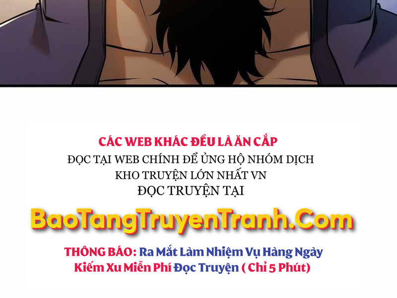Bá Vương Chi Tinh Chapter 7.5 - 70