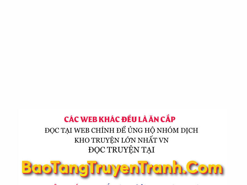 Bá Vương Chi Tinh Chapter 7.5 - 8