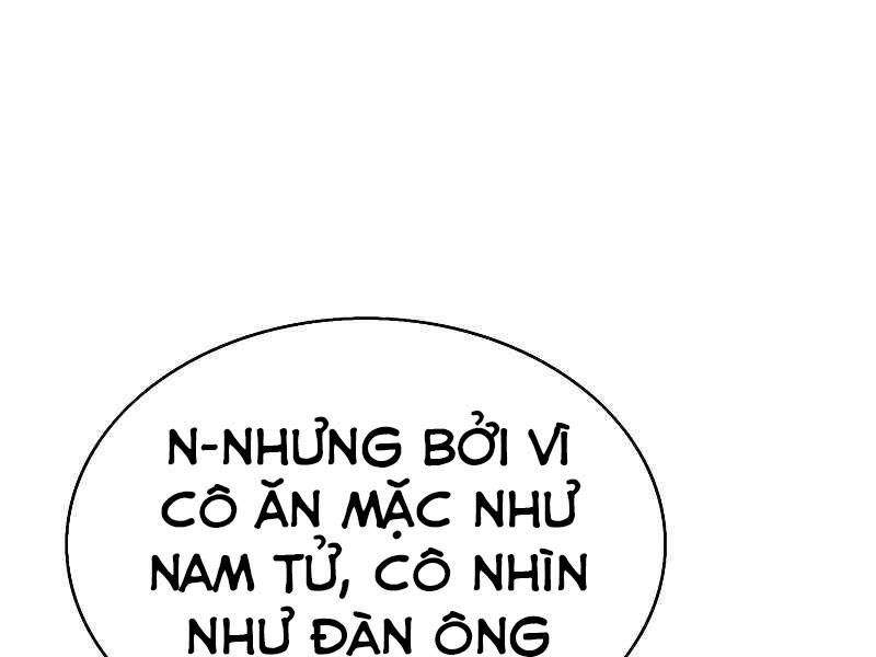 Bá Vương Chi Tinh Chapter 7.5 - 71