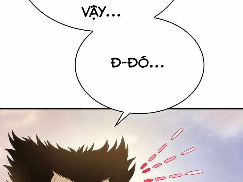 Bá Vương Chi Tinh Chapter 7.5 - 72