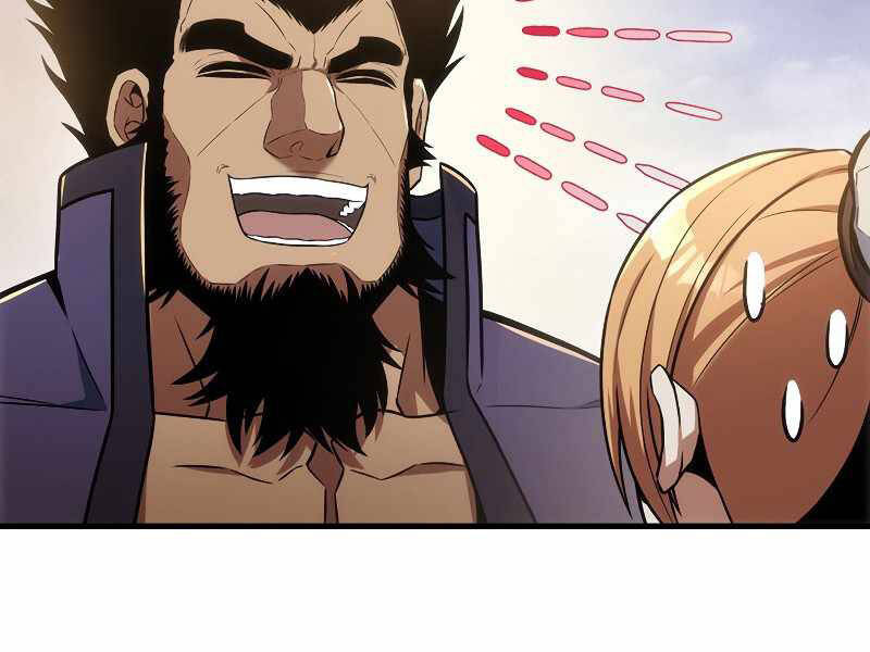 Bá Vương Chi Tinh Chapter 7.5 - 73